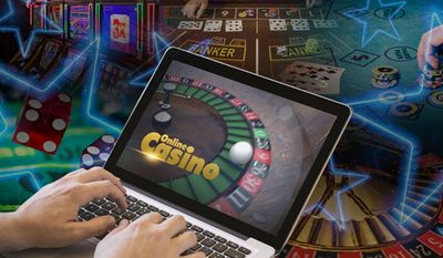 
 Best Mobile Casinos & Apps that will be available in 2022. Best Casino Apps to play Mobile Casino Games On the Move (iOS & Android)
