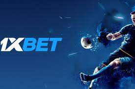 1xBet Evaluation Kenya|Professional Assessment of the Leading Betting Website