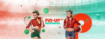 Estabelecimento de Jogos Pin Up Brasil