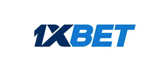 1xBet Evaluation: A Detailed Check Out the International Betting Titan