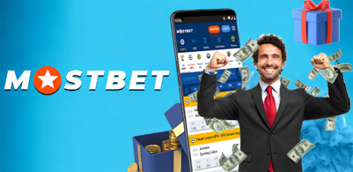 Mostbet Azerbaijan qeydiyyatı