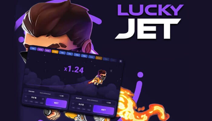 1Выиграйте веб-сайт игры Fortunate Jet Game для властей