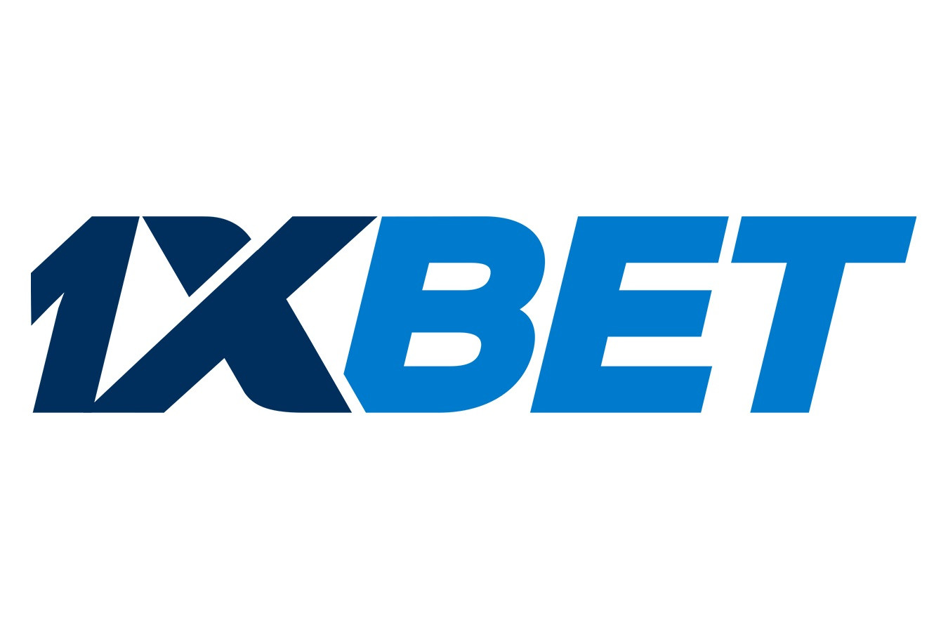 1xbet Gambling enterprise testimonial