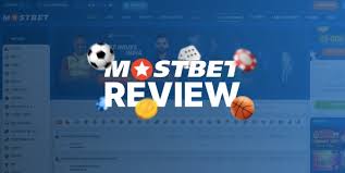 Mostbet Nepal Business Information And Facts