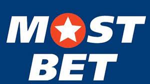 Обзор приложения для ставок на ставки Mostbet, май 2024 г