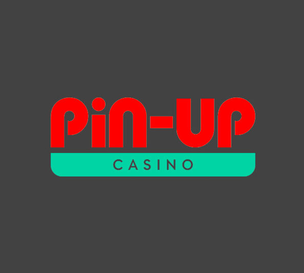 
Pin Up Casino İcmalı
