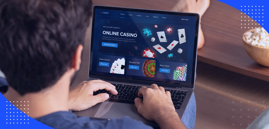 Pinco Casino Türkiye Kumar Kuruluşu 20 Ücretsiz Döndürme Avantajına Davet Edin