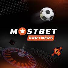 Recenze společnosti Mostbet Gambling Establishment