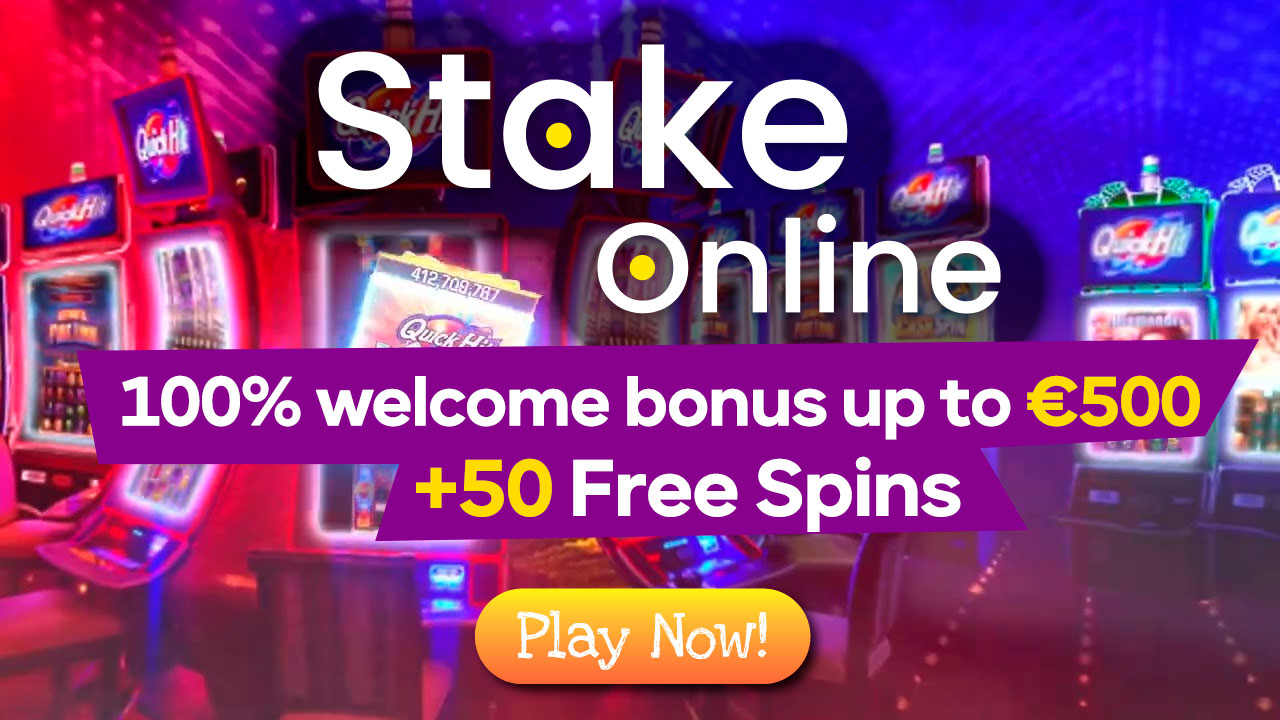 Kangaroo 88 online casino
